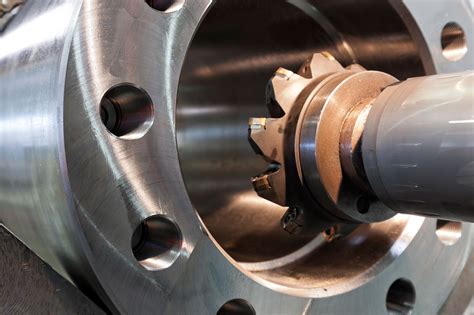 precision perth engineering - cnc machining perth|precision cnc machining.